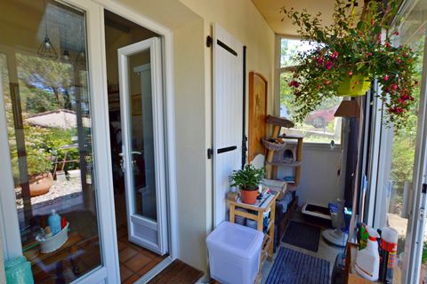 Landejendom i Duras, Lot-et-Garonne, Duras - € 136.168 | Ref: D5178 - foto 10