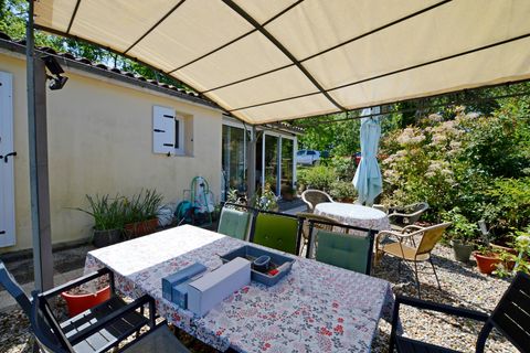 Landejendom i Duras, Lot-et-Garonne, Duras - € 136.168 | Ref: D5178 - foto 11
