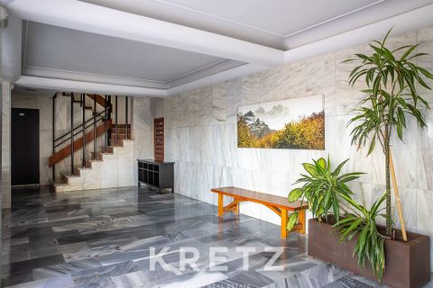 Leilighet i Santander, Cantabria, Santander - € 1 250 000 | Ref: KP2-1793_k - foto 6