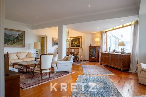 Leilighet i Santander, Cantabria, Santander - € 1 250 000 | Ref: KP2-1793_k - foto 7