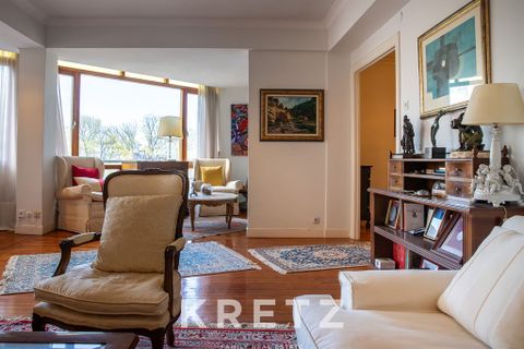 Leilighet i Santander, Cantabria, Santander - € 1 250 000 | Ref: KP2-1793_k - foto 8