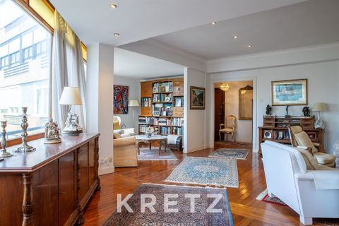 Leilighet i Santander, Cantabria, Santander - € 1 250 000 | Ref: KP2-1793_k - foto 9