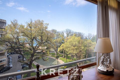 Leilighet i Santander, Cantabria, Santander - € 1 250 000 | Ref: KP2-1793_k - foto 10