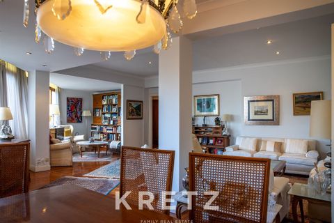 Leilighet i Santander, Cantabria, Santander - € 1 250 000 | Ref: KP2-1793_k - foto 11