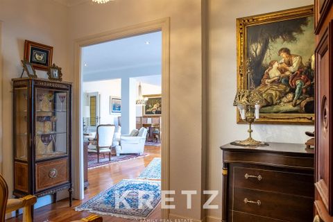 Leilighet i Santander, Cantabria, Santander - € 1 250 000 | Ref: KP2-1793_k - foto 12