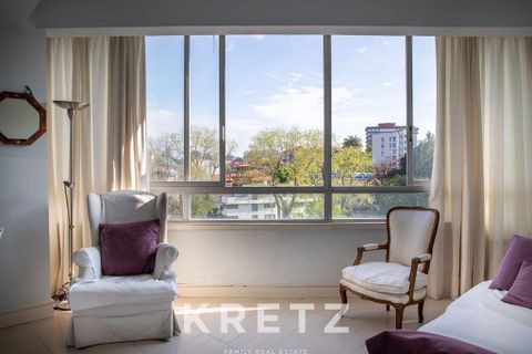Leilighet i Santander, Cantabria, Santander - € 1 250 000 | Ref: KP2-1793_k - foto 13