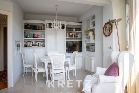 Leilighet i Santander, Cantabria, Santander - € 1 250 000 | Ref: KP2-1793_k - foto 14