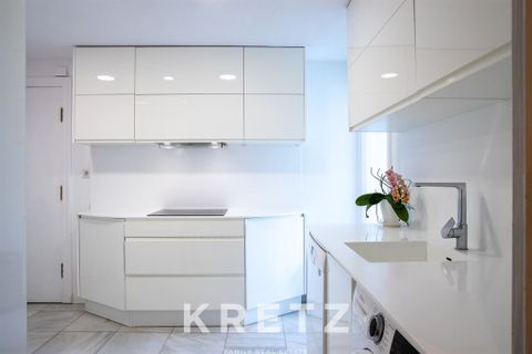 Leilighet i Santander, Cantabria, Santander - € 1 250 000 | Ref: KP2-1793_k - foto 15