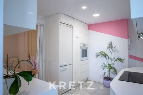 Leilighet i Santander, Cantabria, Santander - € 1 250 000 | Ref: KP2-1793_k - foto 16