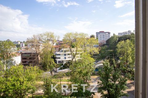 Leilighet i Santander, Cantabria, Santander - € 1 250 000 | Ref: KP2-1793_k - foto 17