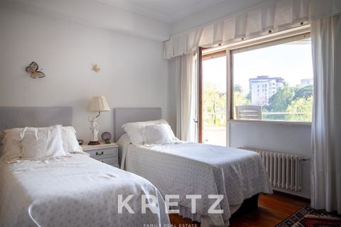 Leilighet i Santander, Cantabria, Santander - € 1 250 000 | Ref: KP2-1793_k - foto 18