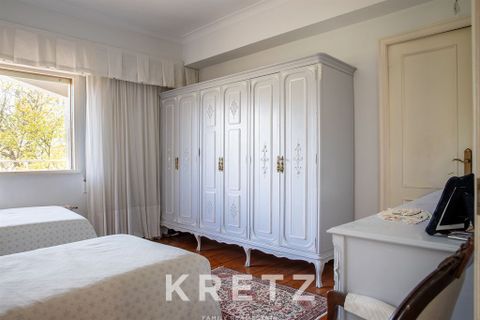 Leilighet i Santander, Cantabria, Santander - € 1 250 000 | Ref: KP2-1793_k - foto 19
