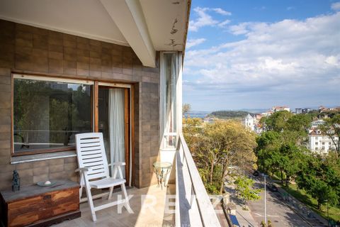 Leilighet i Santander, Cantabria, Santander - € 1 250 000 | Ref: KP2-1793_k - foto 20