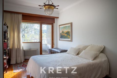Leilighet i Santander, Cantabria, Santander - € 1 250 000 | Ref: KP2-1793_k - foto 21