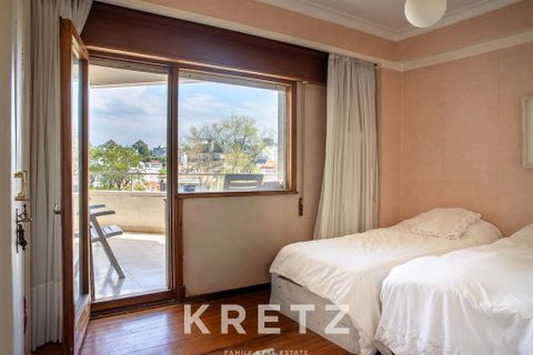 Leilighet i Santander, Cantabria, Santander - € 1 250 000 | Ref: KP2-1793_k - foto 22