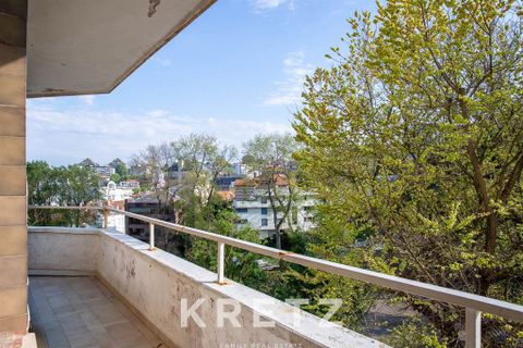 Leilighet i Santander, Cantabria, Santander - € 1 250 000 | Ref: KP2-1793_k - foto 23