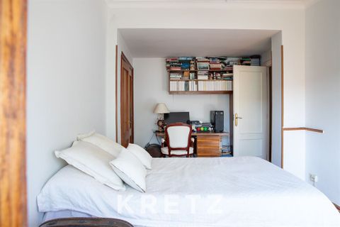 Leilighet i Santander, Cantabria, Santander - € 1 250 000 | Ref: KP2-1793_k - foto 24