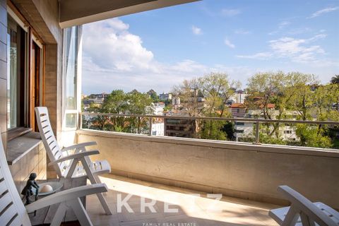 Leilighet i Santander, Cantabria, Santander - € 1 250 000 | Ref: KP2-1793_k - foto 25