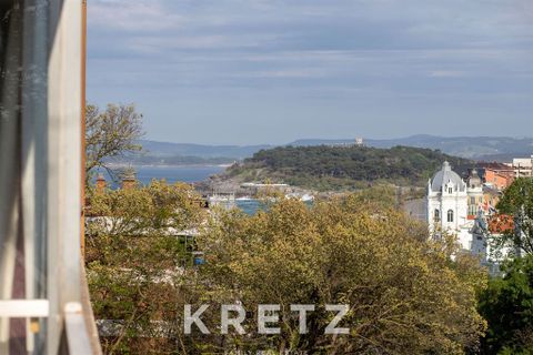 Leilighet i Santander, Cantabria, Santander - € 1 250 000 | Ref: KP2-1793_k - foto 26
