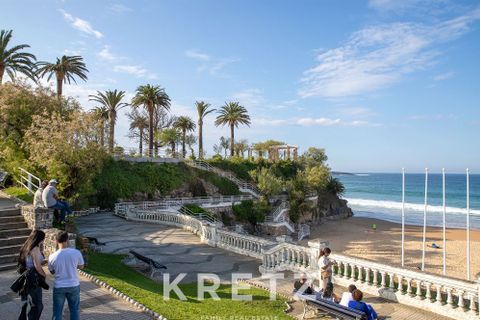 Leilighet i Santander, Cantabria, Santander - € 1 250 000 | Ref: KP2-1793_k - foto 27