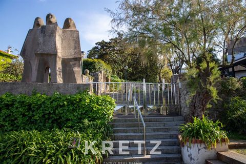 Leilighet i Santander, Cantabria, Santander - € 1 250 000 | Ref: KP2-1793_k - foto 28