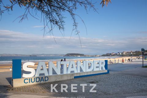 Leilighet i Santander, Cantabria, Santander - € 1 250 000 | Ref: KP2-1793_k - foto 29