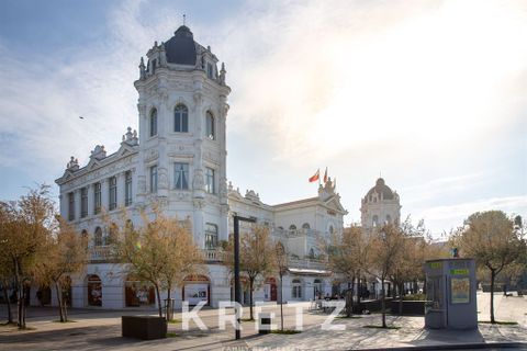 Leilighet i Santander, Cantabria, Santander - € 1 250 000 | Ref: KP2-1793_k - foto 30