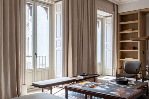 Lejlighed i Madrid, Madrid, Madrid - € 5.400.000 | Ref: KP2-1742_k - foto 3