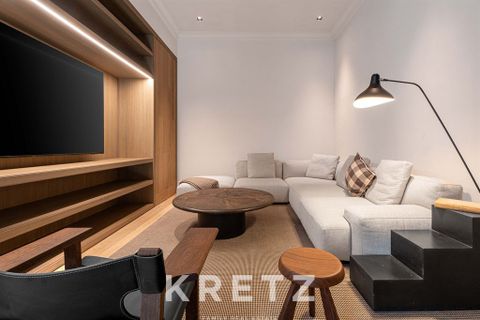 Lejlighed i Madrid, Madrid, Madrid - € 5.400.000 | Ref: KP2-1742_k - foto 4