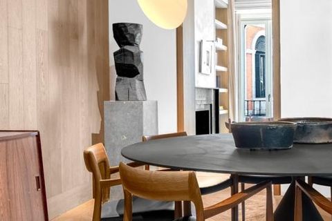Lejlighed i Madrid, Madrid, Madrid - € 5.400.000 | Ref: KP2-1742_k - foto 5