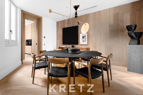 Lejlighed i Madrid, Madrid, Madrid - € 5.400.000 | Ref: KP2-1742_k - foto 6