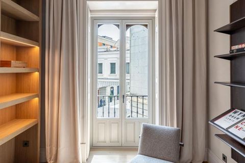 Lejlighed i Madrid, Madrid, Madrid - € 5.400.000 | Ref: KP2-1742_k - foto 8
