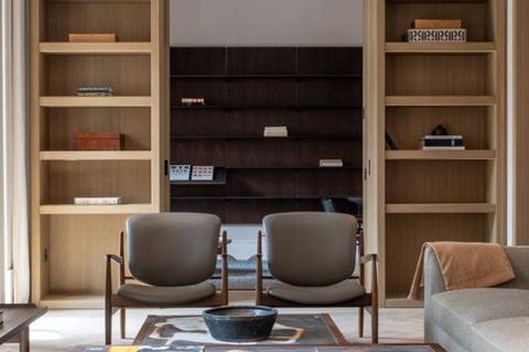 Lejlighed i Madrid, Madrid, Madrid - € 5.400.000 | Ref: KP2-1742_k - foto 9