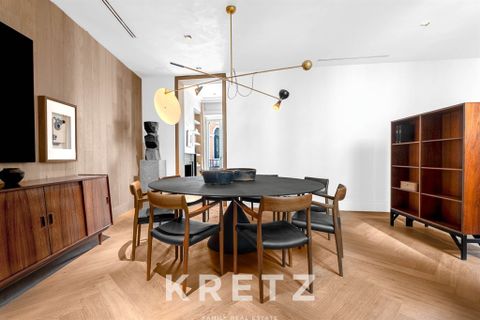 Lejlighed i Madrid, Madrid, Madrid - € 5.400.000 | Ref: KP2-1742_k - foto 10