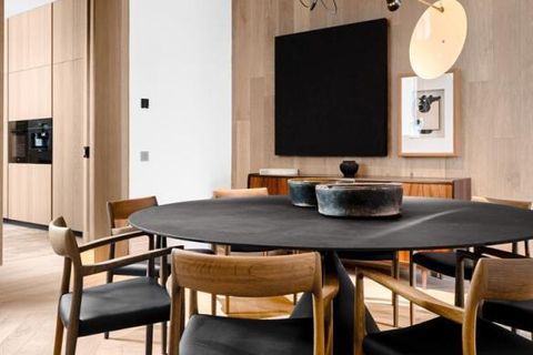 Lejlighed i Madrid, Madrid, Madrid - € 5.400.000 | Ref: KP2-1742_k - foto 11