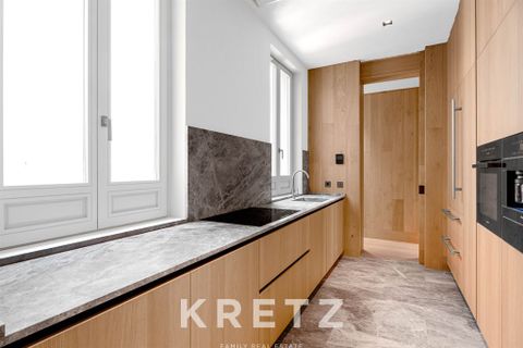Lejlighed i Madrid, Madrid, Madrid - € 5.400.000 | Ref: KP2-1742_k - foto 13