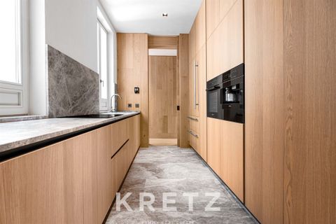 Lejlighed i Madrid, Madrid, Madrid - € 5.400.000 | Ref: KP2-1742_k - foto 14