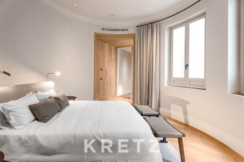 Lejlighed i Madrid, Madrid, Madrid - € 5.400.000 | Ref: KP2-1742_k - foto 15