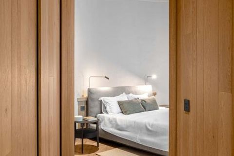 Lejlighed i Madrid, Madrid, Madrid - € 5.400.000 | Ref: KP2-1742_k - foto 16