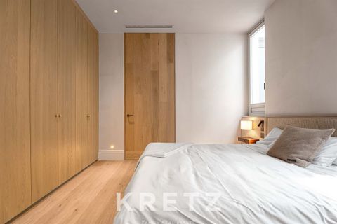 Lejlighed i Madrid, Madrid, Madrid - € 5.400.000 | Ref: KP2-1742_k - foto 17