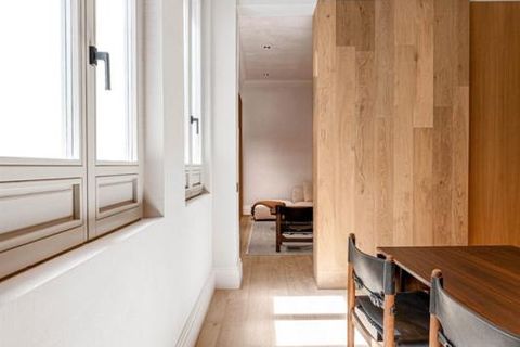 Lejlighed i Madrid, Madrid, Madrid - € 5.400.000 | Ref: KP2-1742_k - foto 18