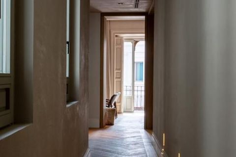 Lejlighed i Madrid, Madrid, Madrid - € 5.400.000 | Ref: KP2-1742_k - foto 19