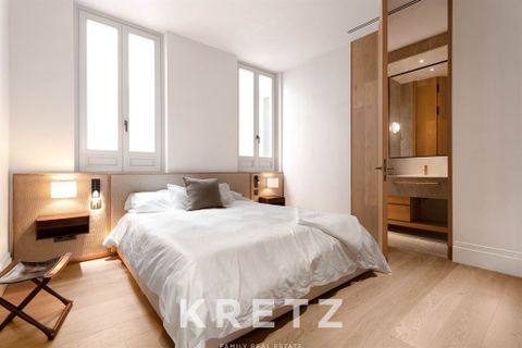 Lejlighed i Madrid, Madrid, Madrid - € 5.400.000 | Ref: KP2-1742_k - foto 20