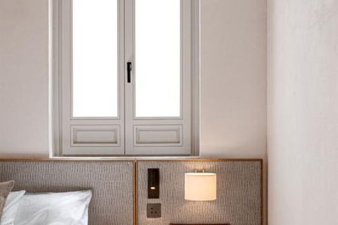Lejlighed i Madrid, Madrid, Madrid - € 5.400.000 | Ref: KP2-1742_k - foto 21