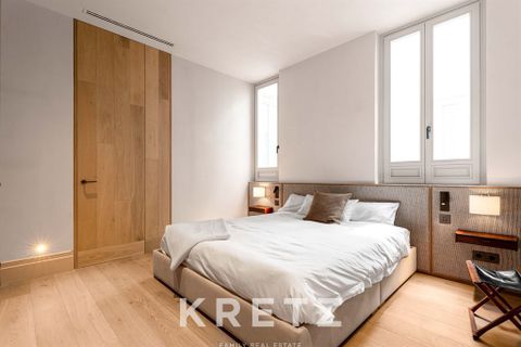 Lejlighed i Madrid, Madrid, Madrid - € 5.400.000 | Ref: KP2-1742_k - foto 22