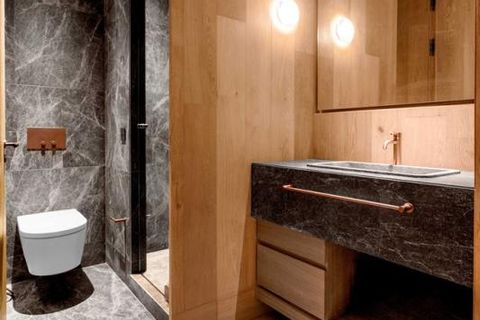 Lejlighed i Madrid, Madrid, Madrid - € 5.400.000 | Ref: KP2-1742_k - foto 23
