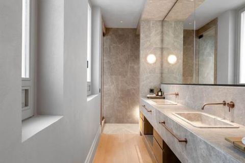 Lejlighed i Madrid, Madrid, Madrid - € 5.400.000 | Ref: KP2-1742_k - foto 26