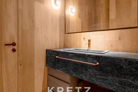 Lejlighed i Madrid, Madrid, Madrid - € 5.400.000 | Ref: KP2-1742_k - foto 27