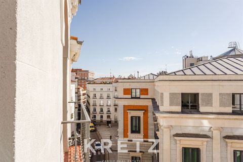 Lejlighed i Madrid, Madrid, Madrid - € 5.400.000 | Ref: KP2-1742_k - foto 28