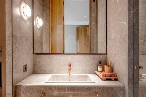 Lejlighed i Madrid, Madrid, Madrid - € 5.400.000 | Ref: KP2-1742_k - foto 29